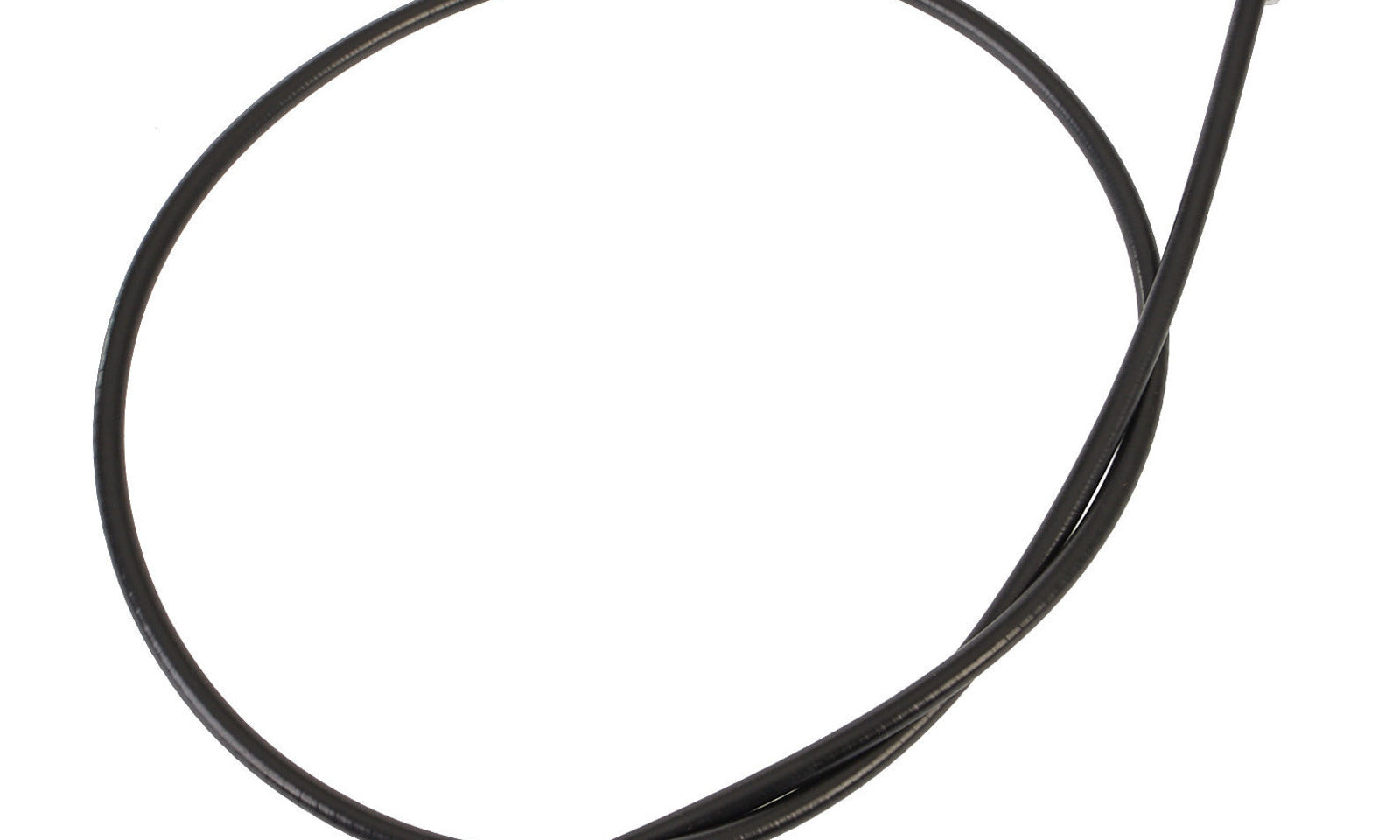 MTX Speed Cable HD CCI 19-085