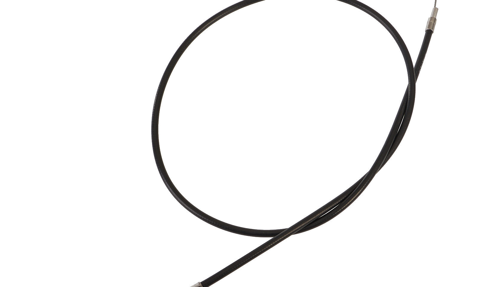 MTX Throttle Cable HD +6