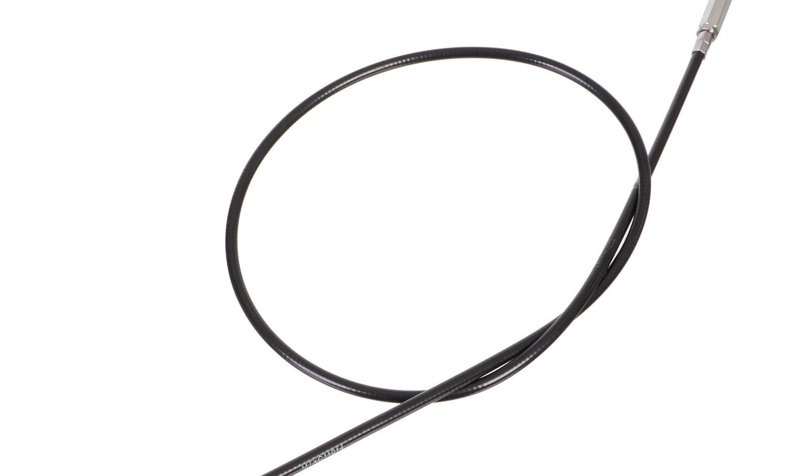 MTX Throttle Cable HD +6