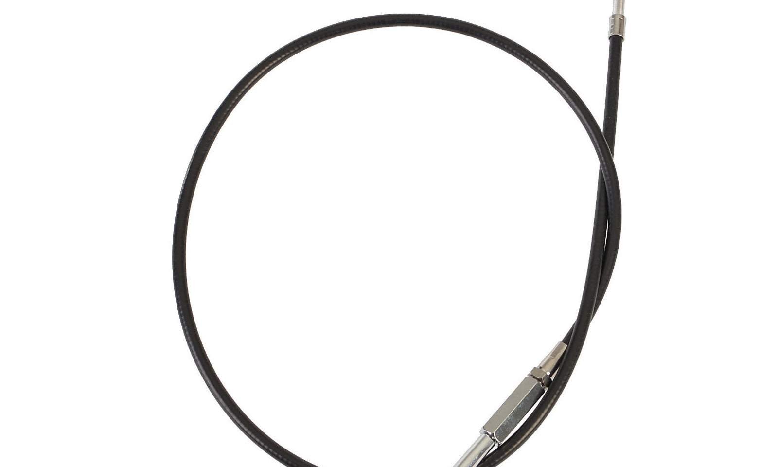 MTX Throttle Cable HD