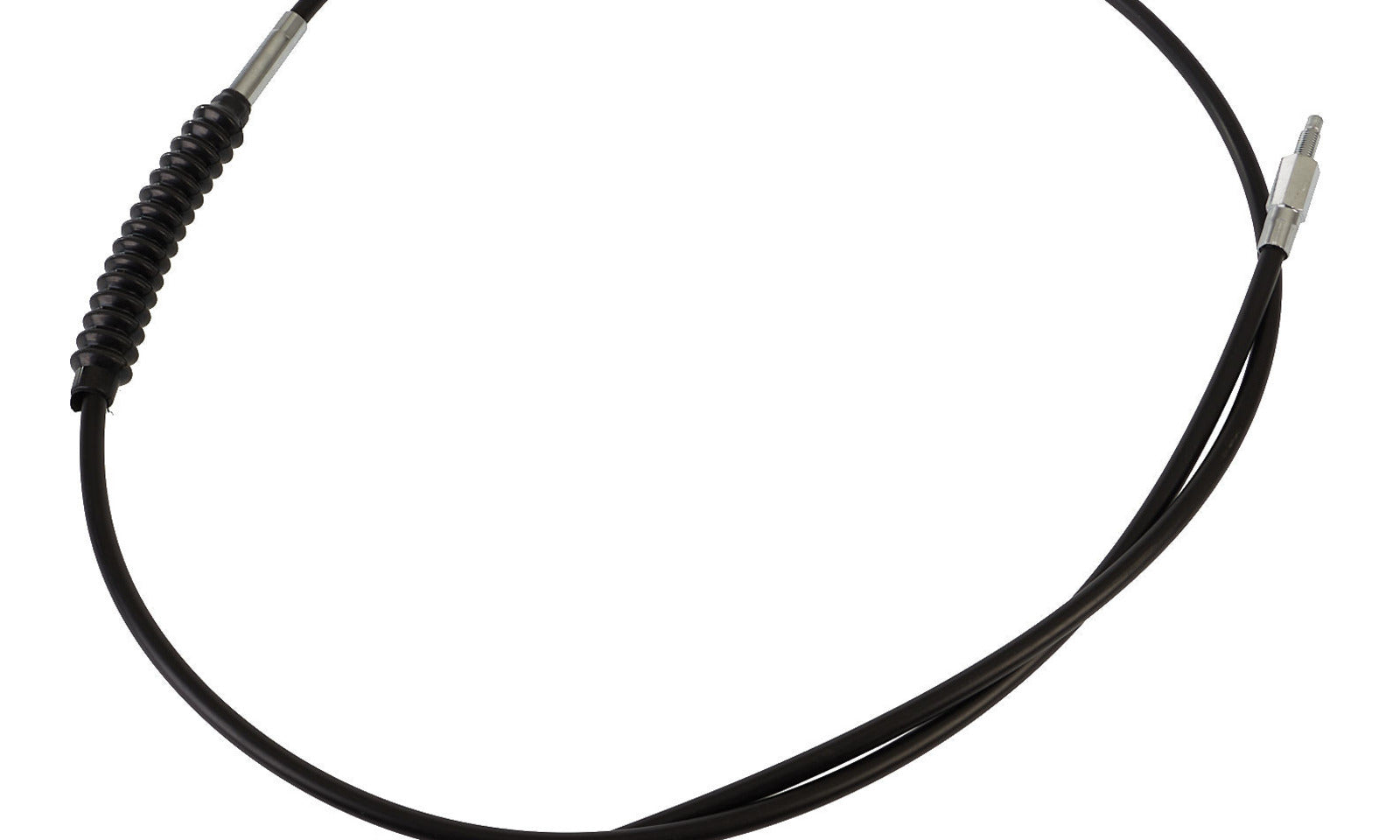 MTX Clutch Cable HD