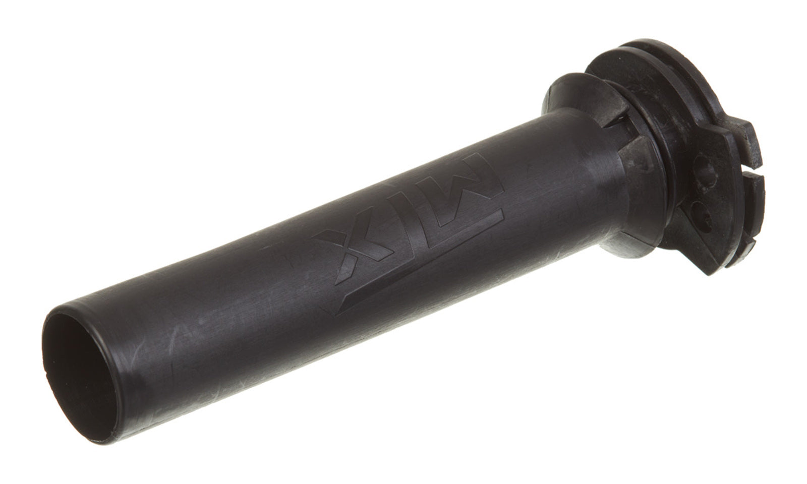 MTX THROTTLE TUBE