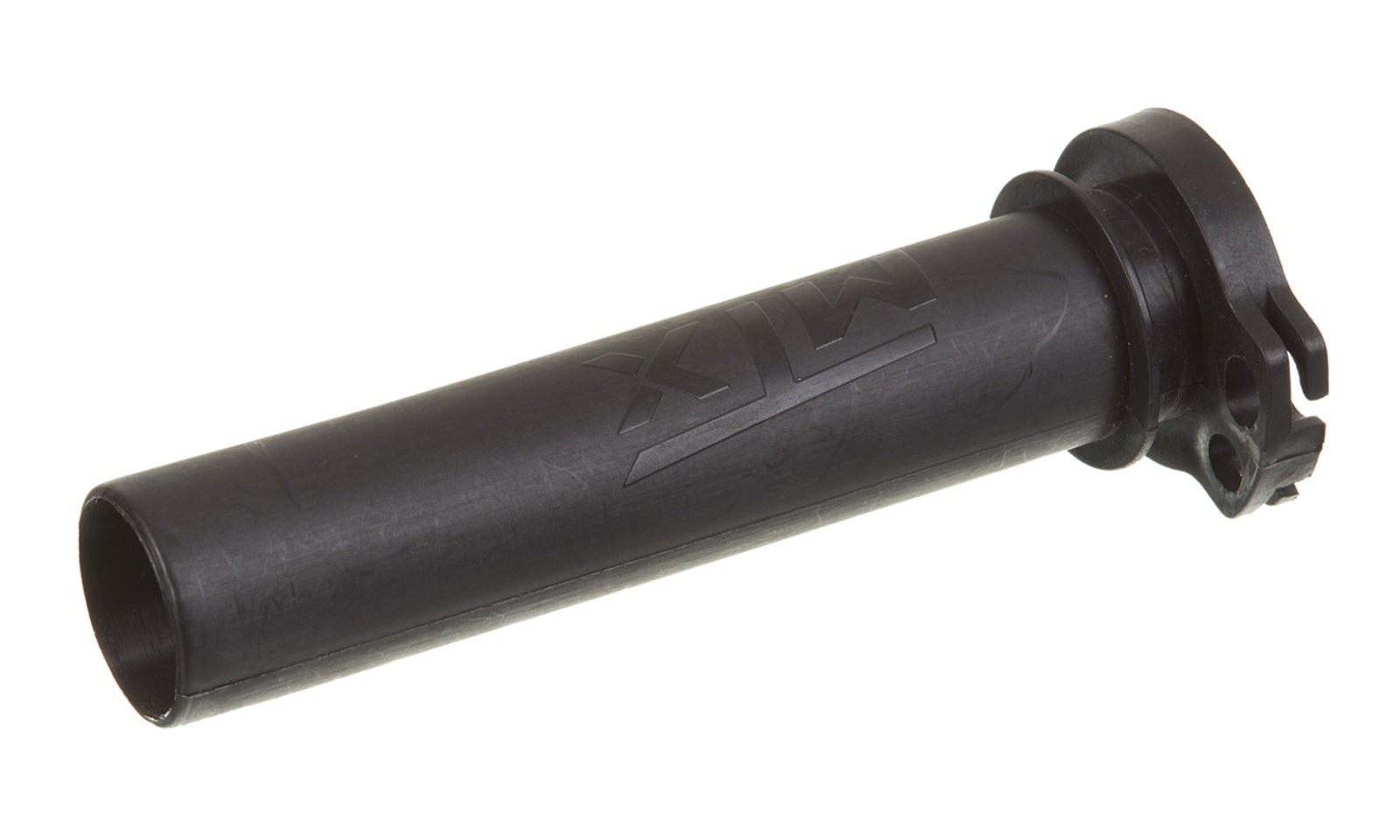 MTX THROTTLE TUBE (110mm)