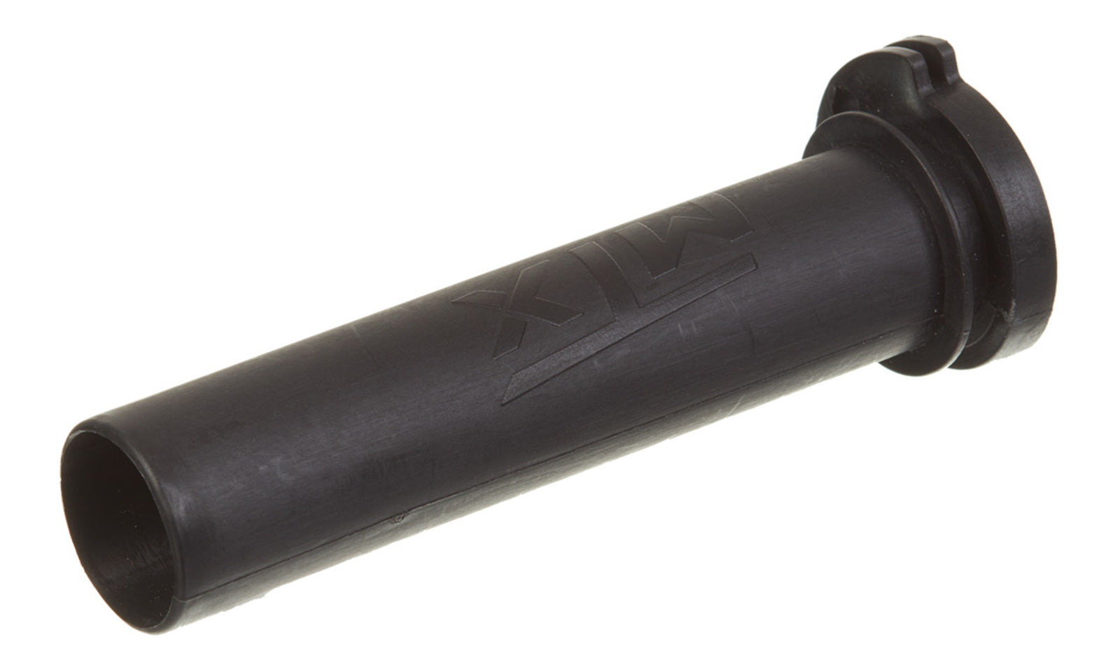 MTX THROTTLE TUBE