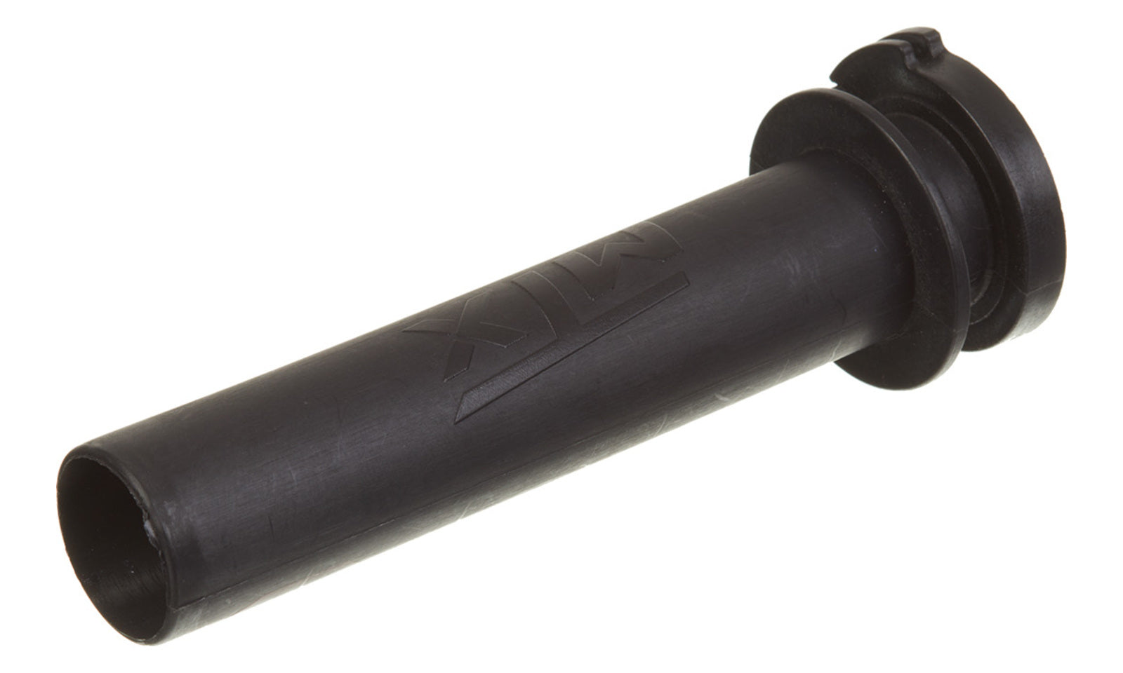 MTX THROTTLE TUBE
