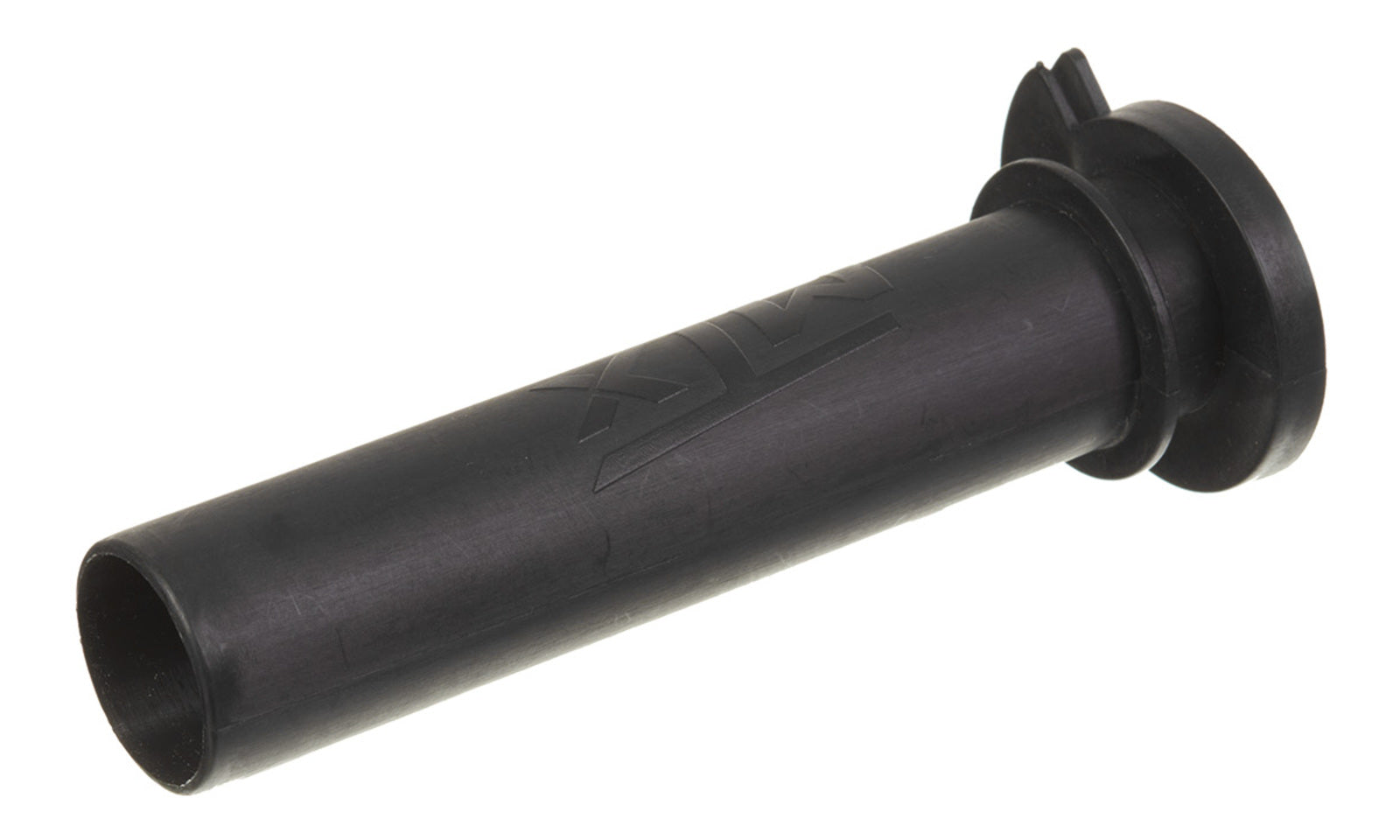 MTX THROTTLE TUBE