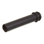 MTX THROTTLE TUBE