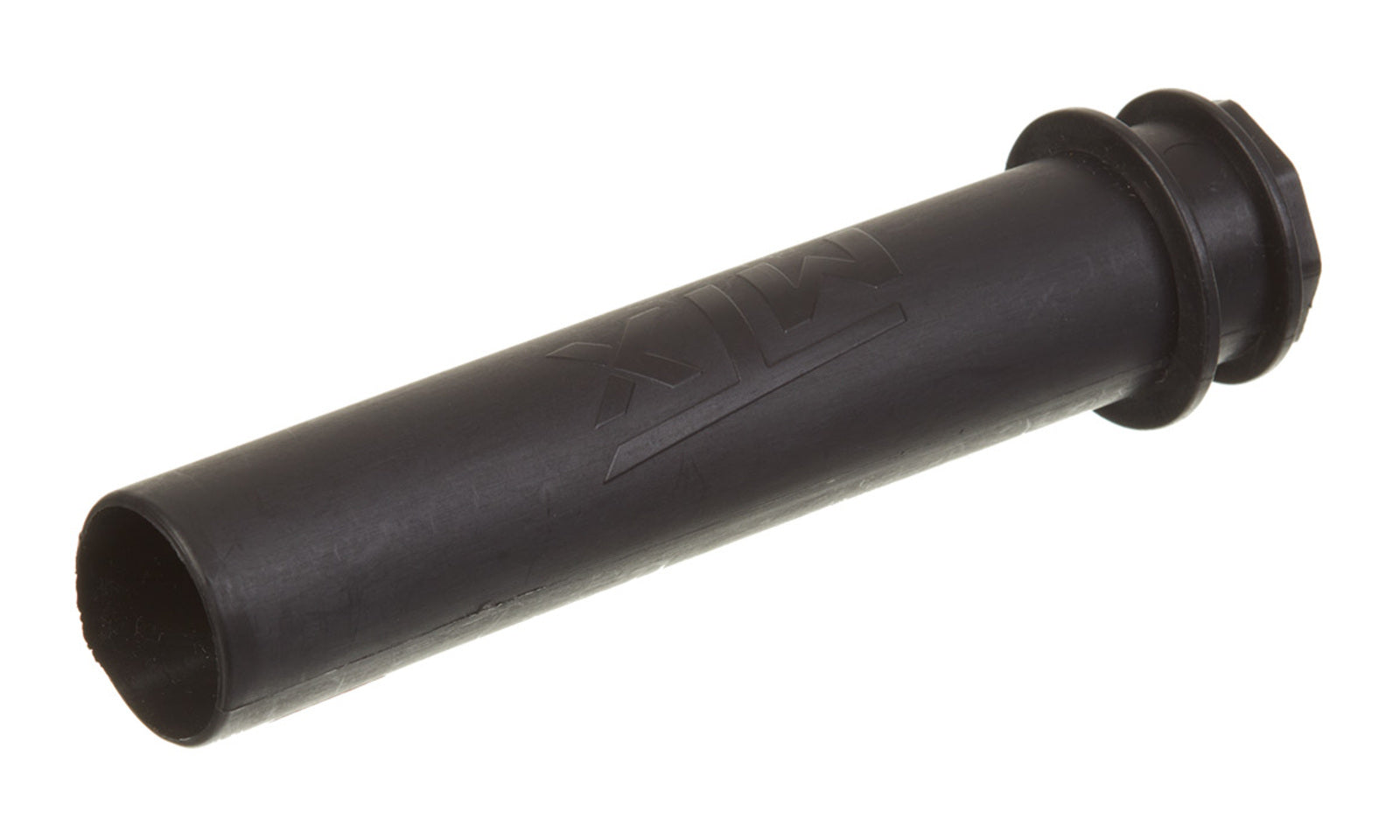 MTX THROTTLE TUBE