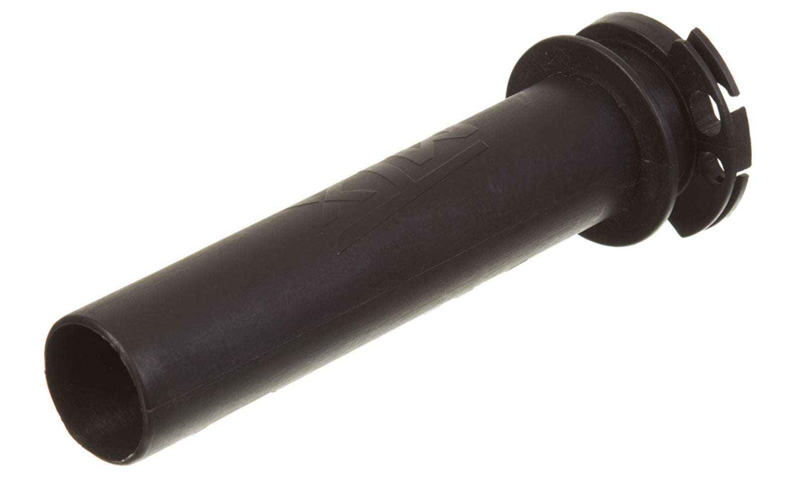 MTX THROTTLE TUBE