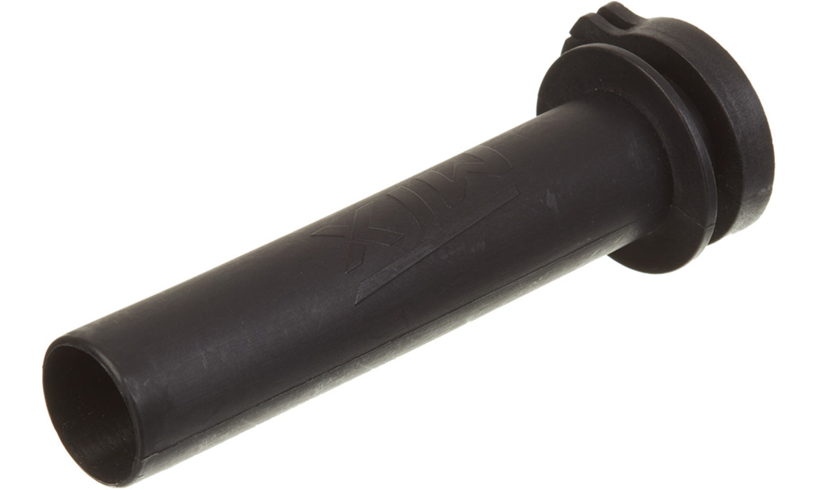 MTX THROTTLE TUBE (112mm)