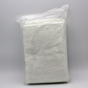 WHITES MUFFLER PACKING MAT 500mm X 500mm X 6mm THICK