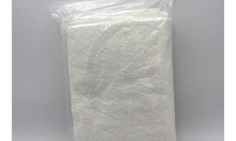 MUFP65.JPG