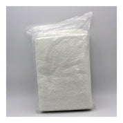 WHITES MUFFLER PACKING MAT 500mm X 500mm X 6mm THICK