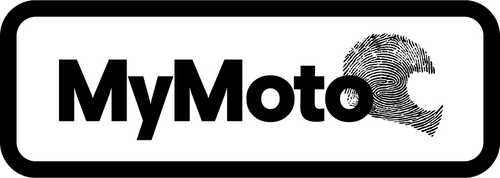 MyMoto