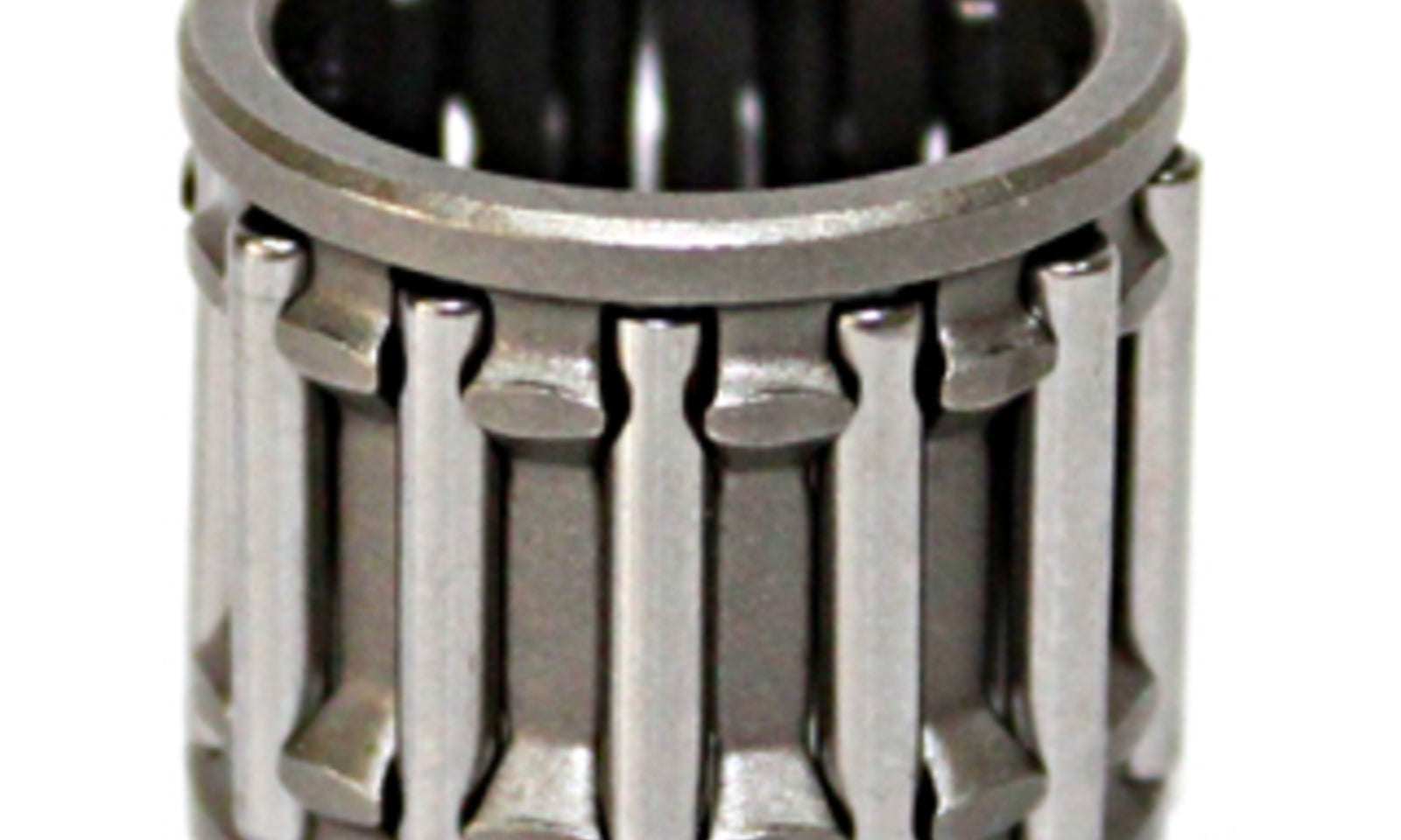Namura Needle Bearing – 12x16x15.8