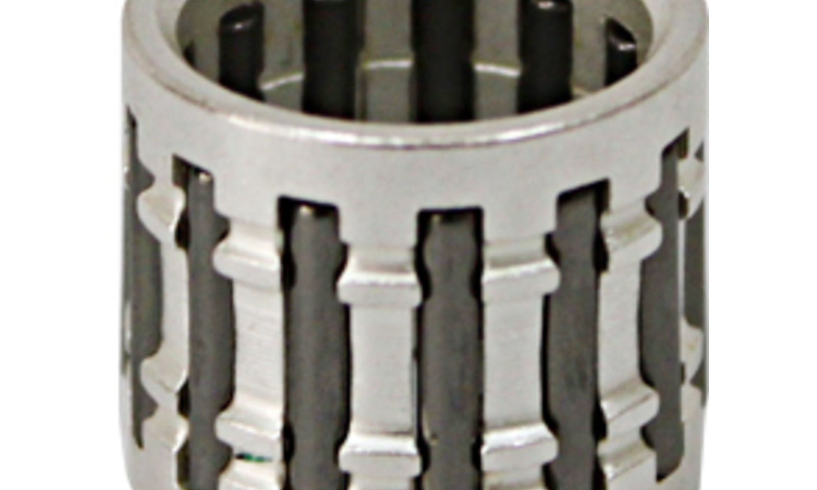 Namura Needle Bearing – 15x19x16.8