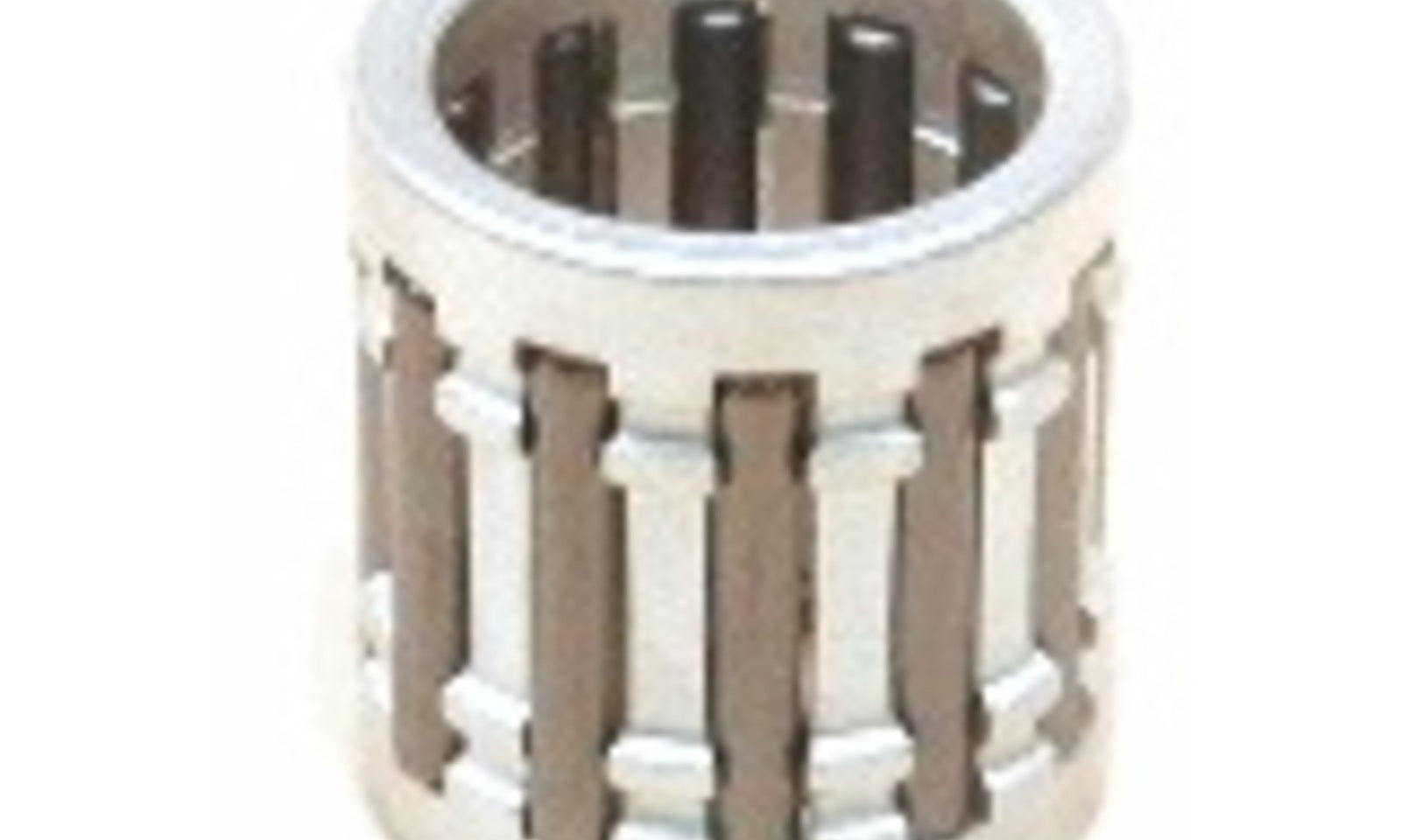 Namura Needle Bearing 16 x 21 x 22.5mm