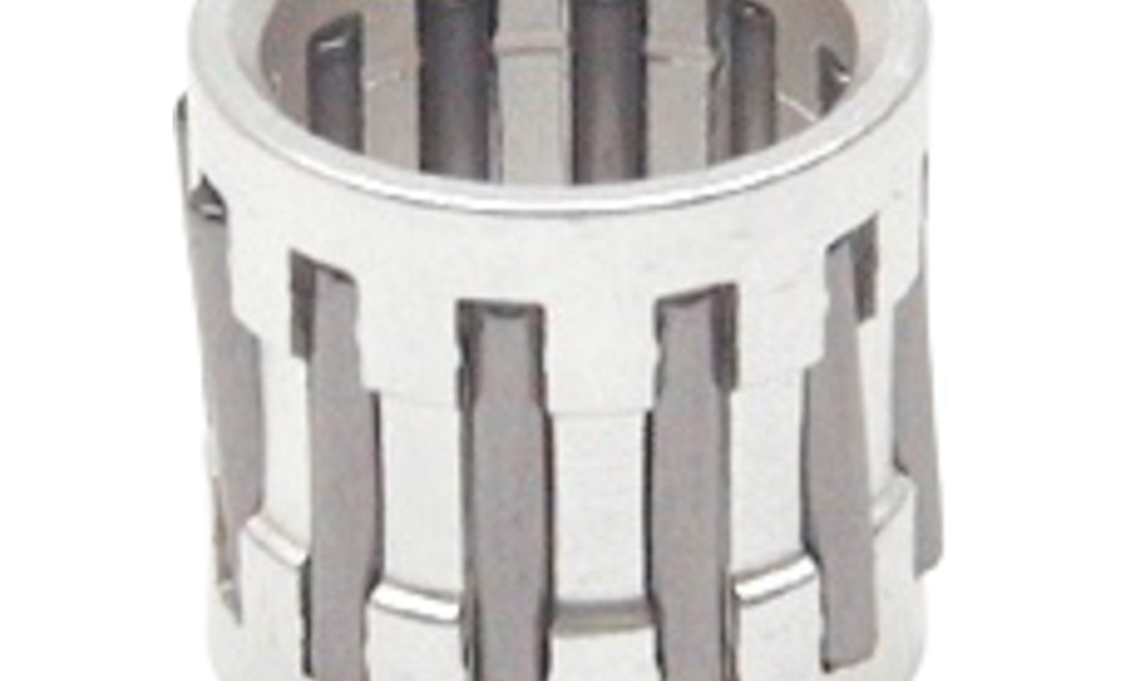 Namura Needle Bearing – 14x18x17.2