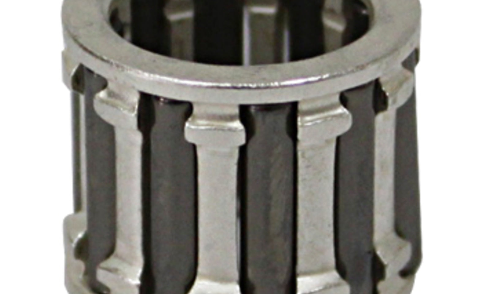 Namura Needle Bearing – 12x17x14.2