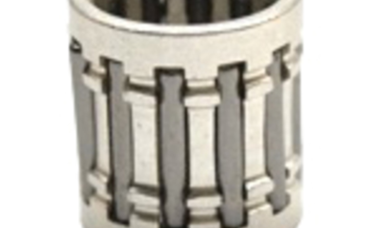 Namura Needle Bearing – 18x22x23.5