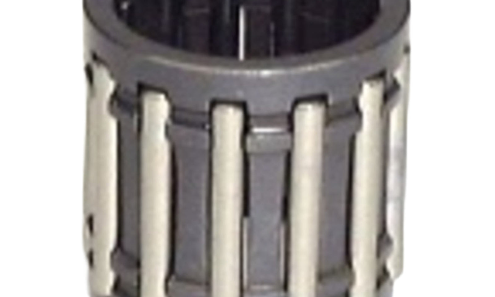 Namura Needle Bearing – 19x24x24.8