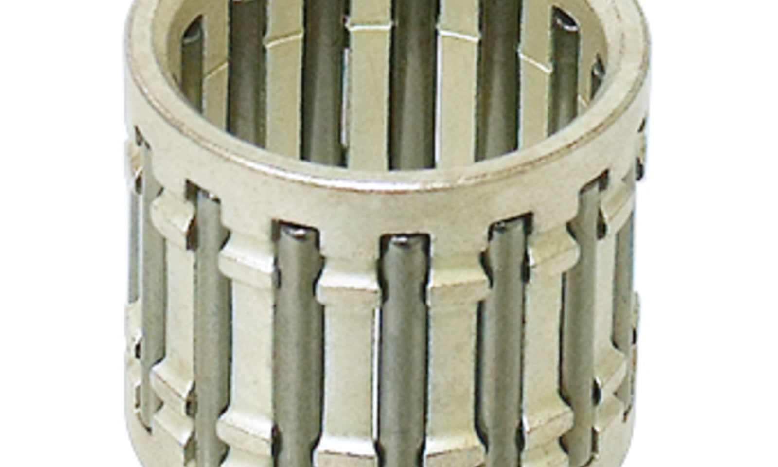 Namura Needle Bearing – 18x22x19.8