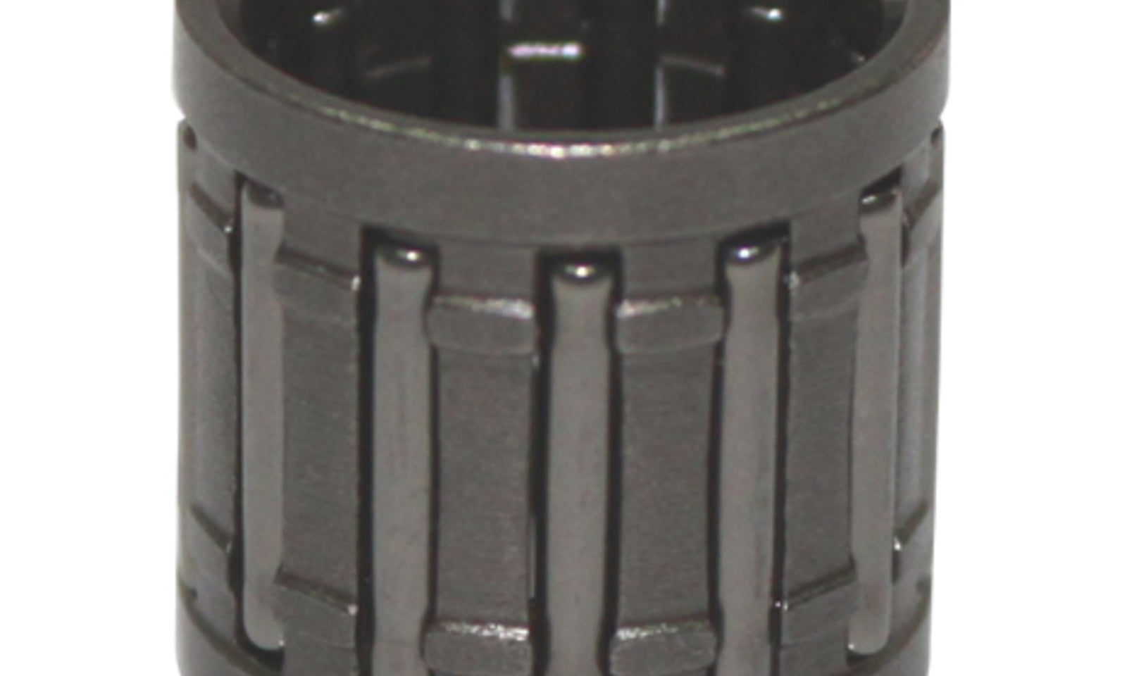 Namura Needle Bearing – 12x15x14.5