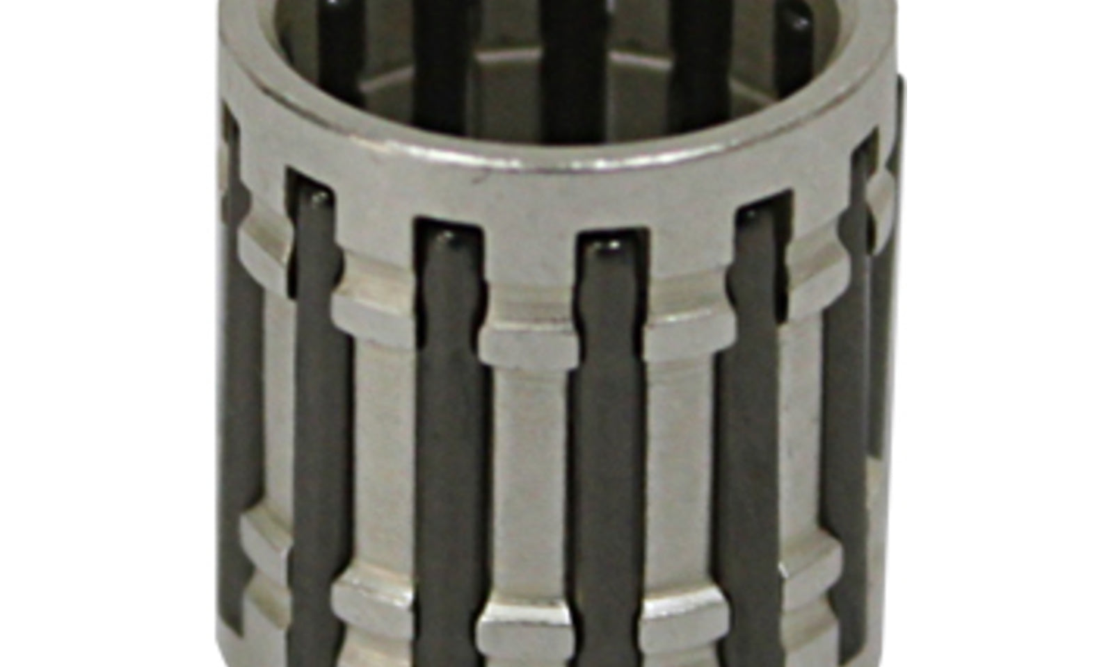 Namura Needle Bearing – 12x15x16.3