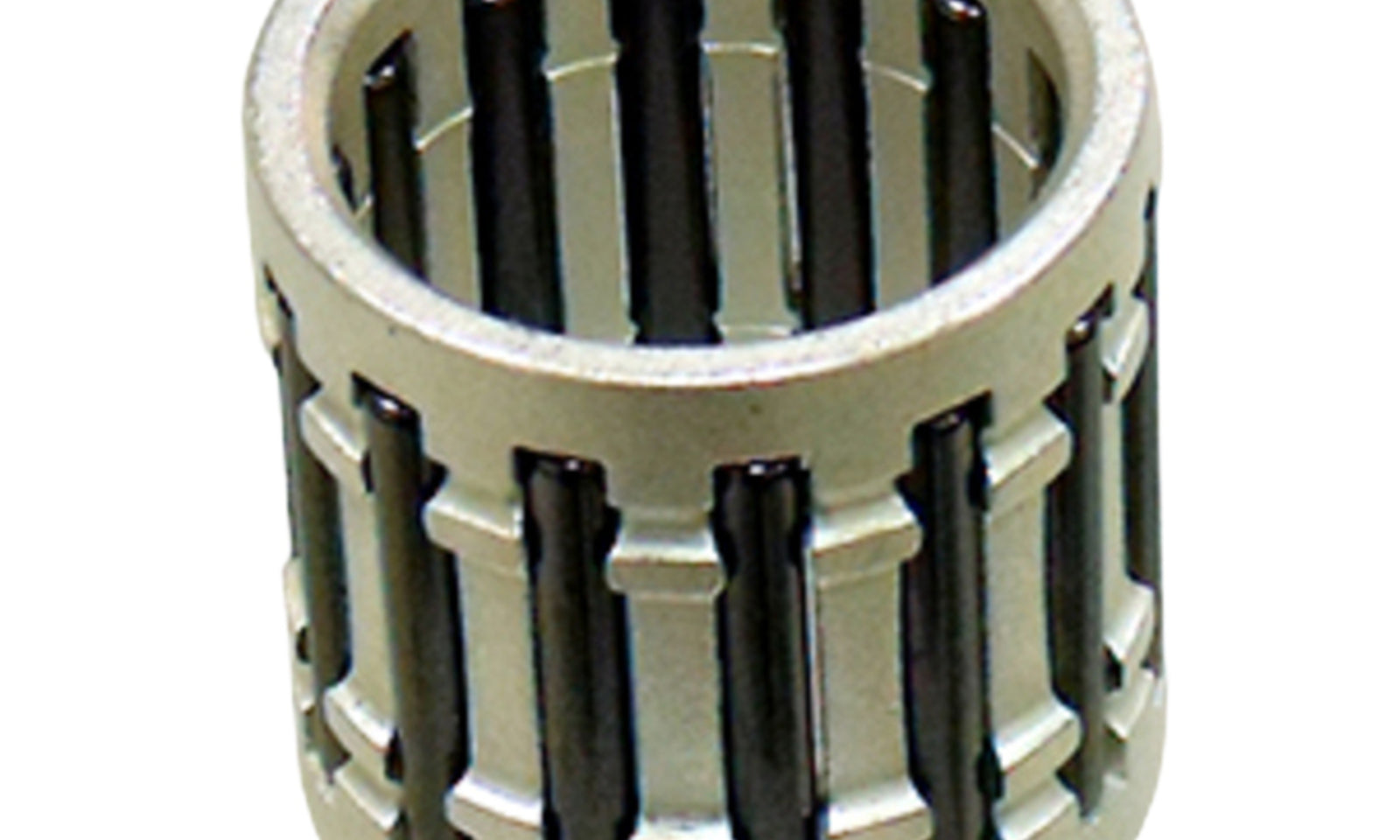 Namura Needle Bearing 16 x 20 x 19.8mm