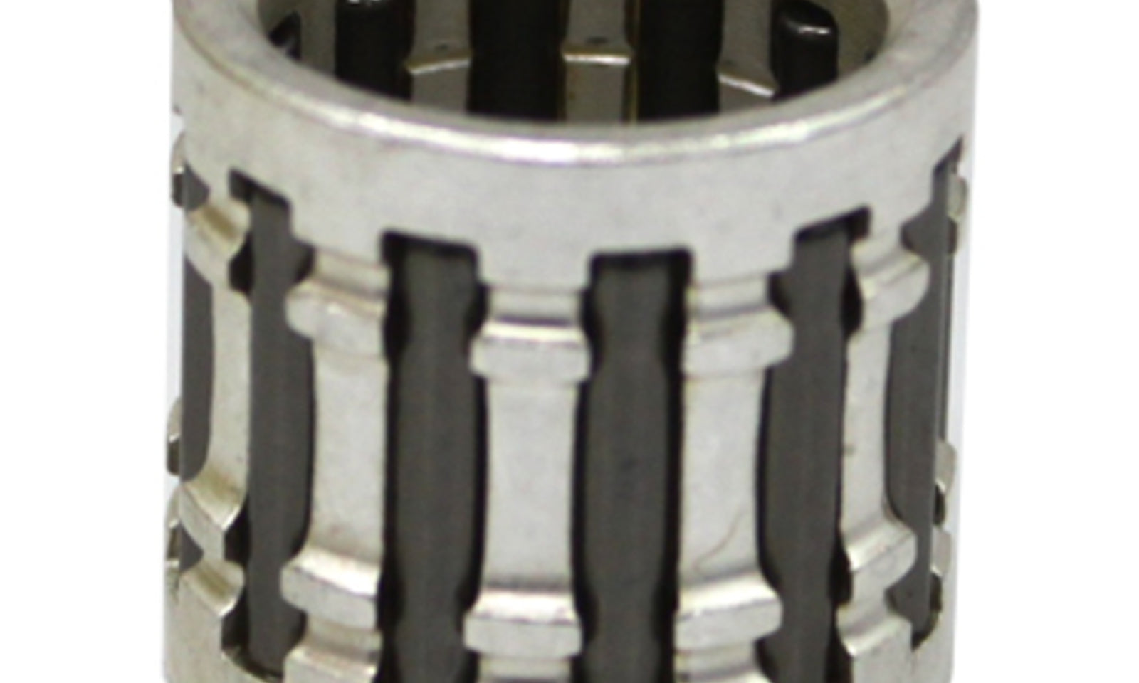 Namura Needle Bearing – 16x21x19.5