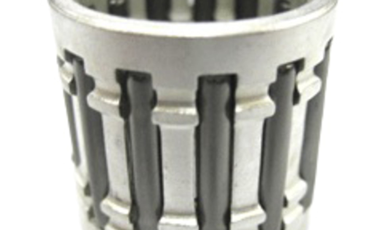 Namura Needle Bearing – 18x23x22