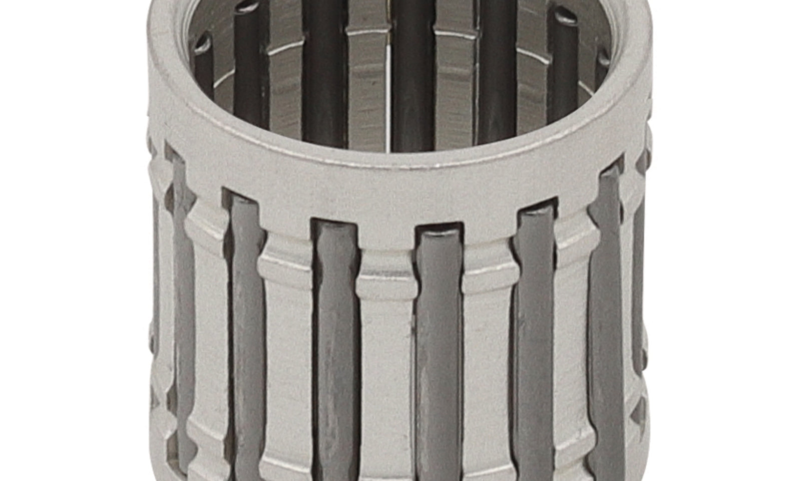Namura Needle Bearing – 18x22x22