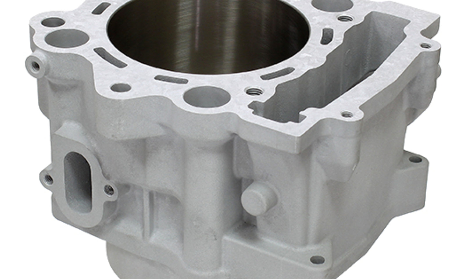 Namura Cylinder - Yamaha YFM700FAP Grizzly EPS Auto '14–'25