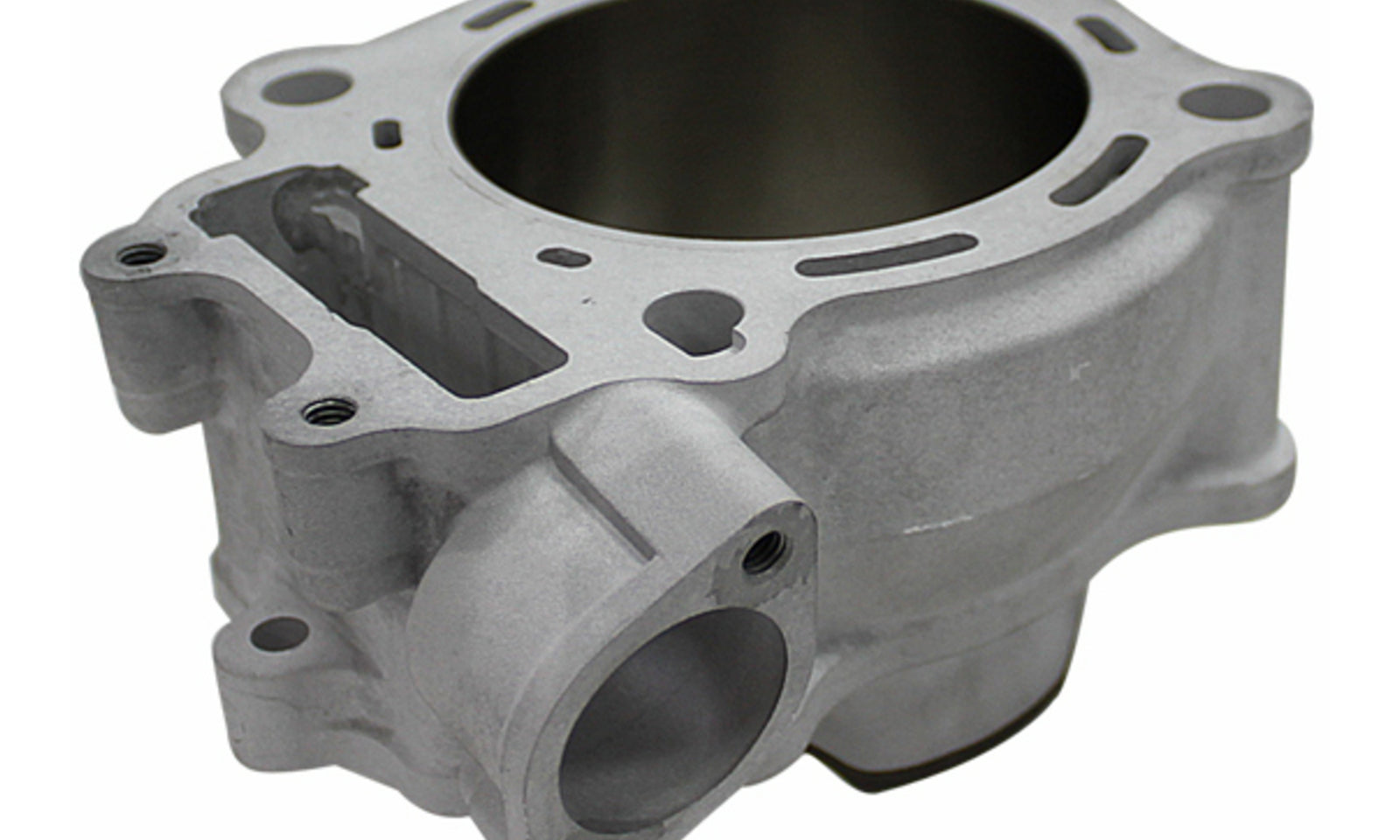 Namura Cylinder - Honda CRF250R '04–'09