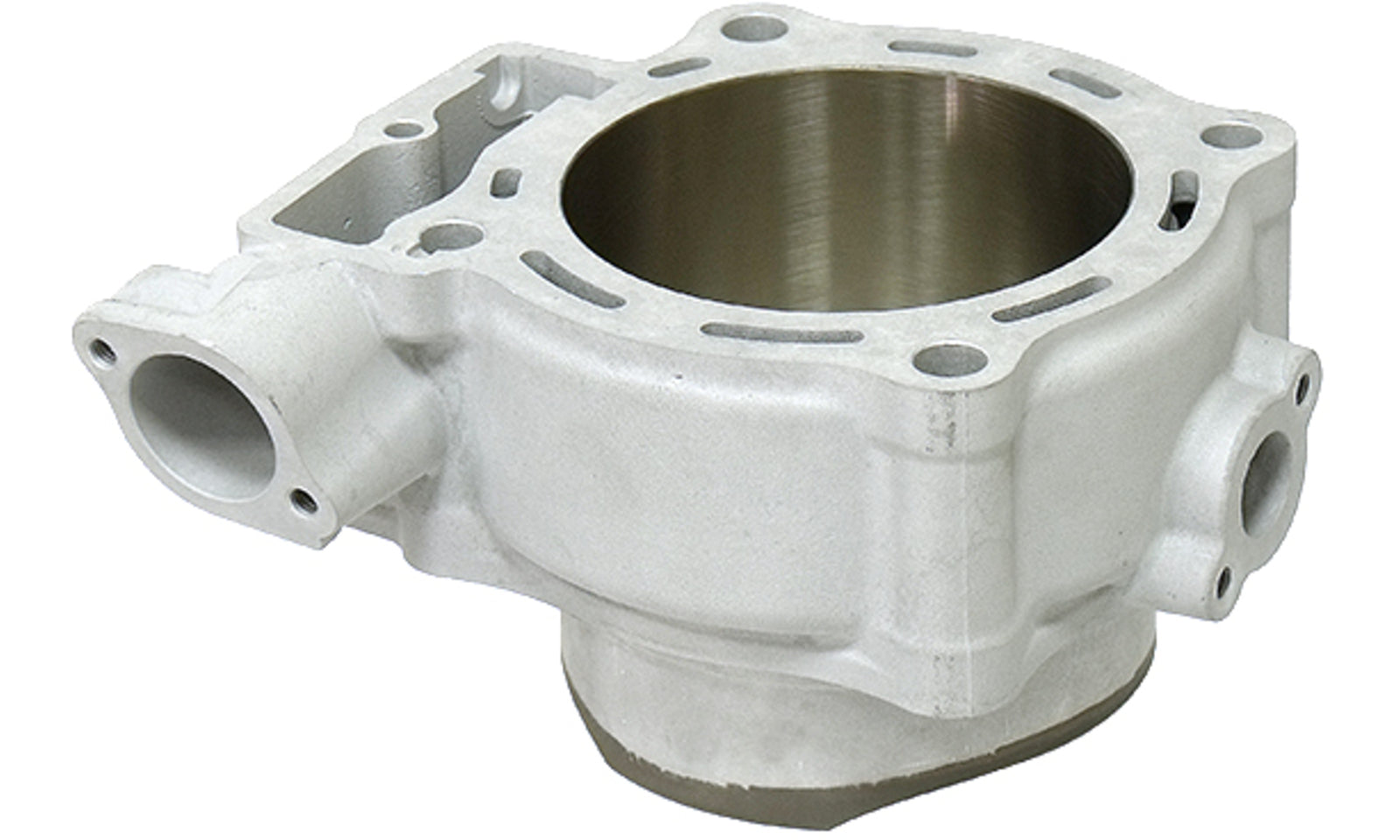 Namura Cylinder - Honda CRF450R '09–'16
