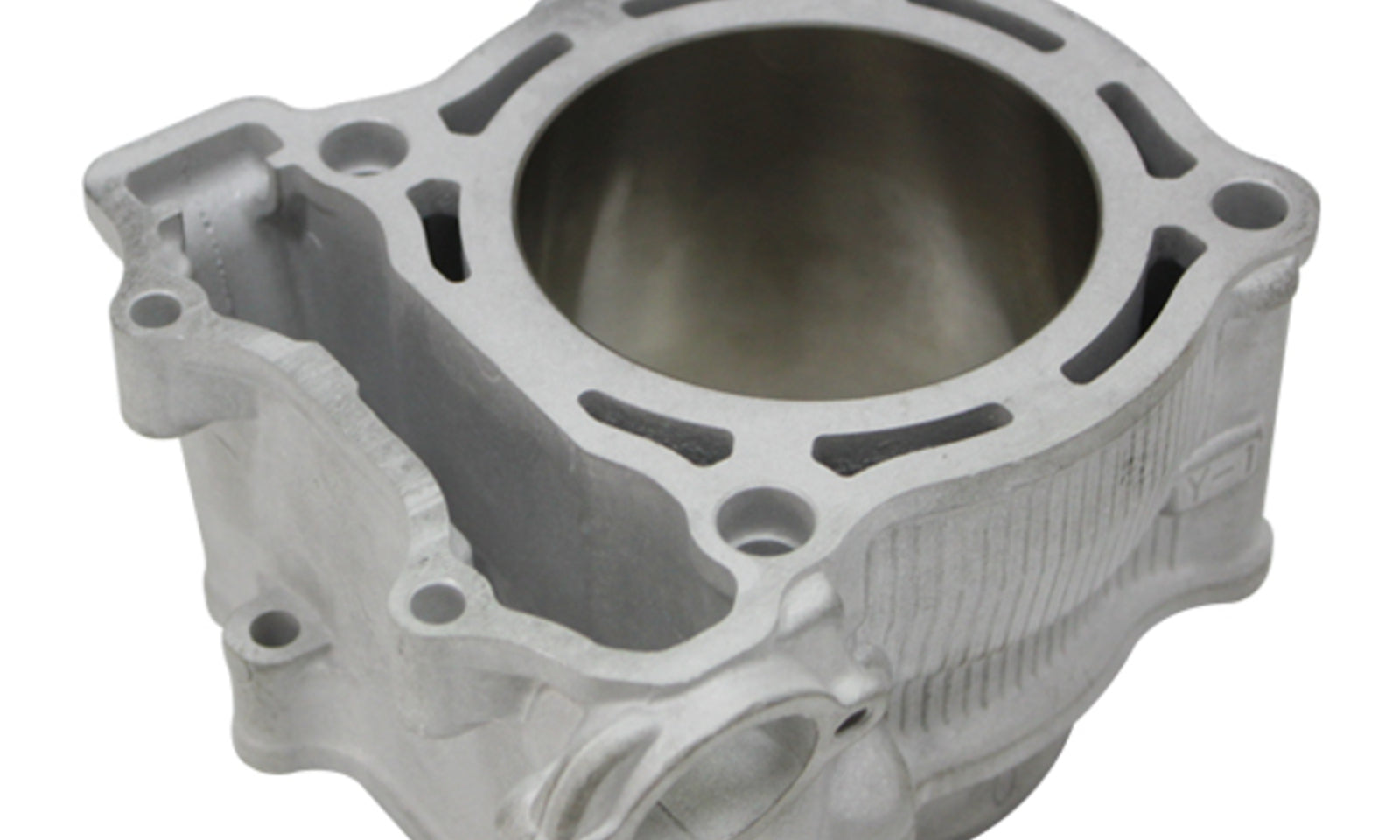 Namura Cylinder - Yamaha WR250F '01–'13