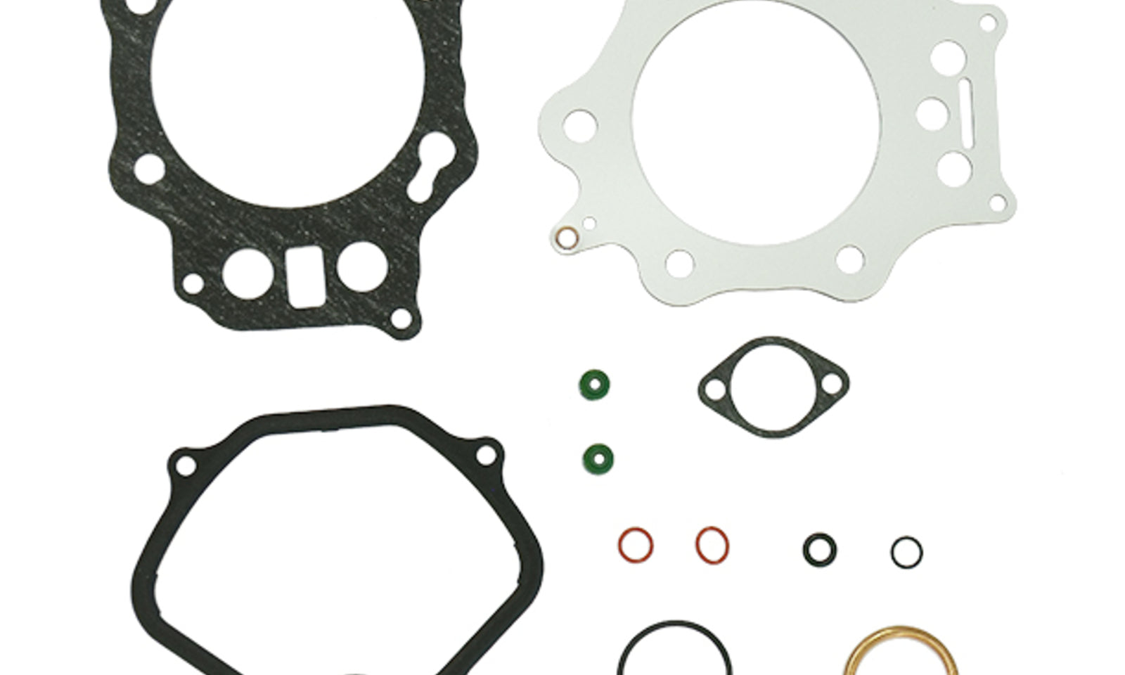 Namura Top-End Gasket Set - Honda