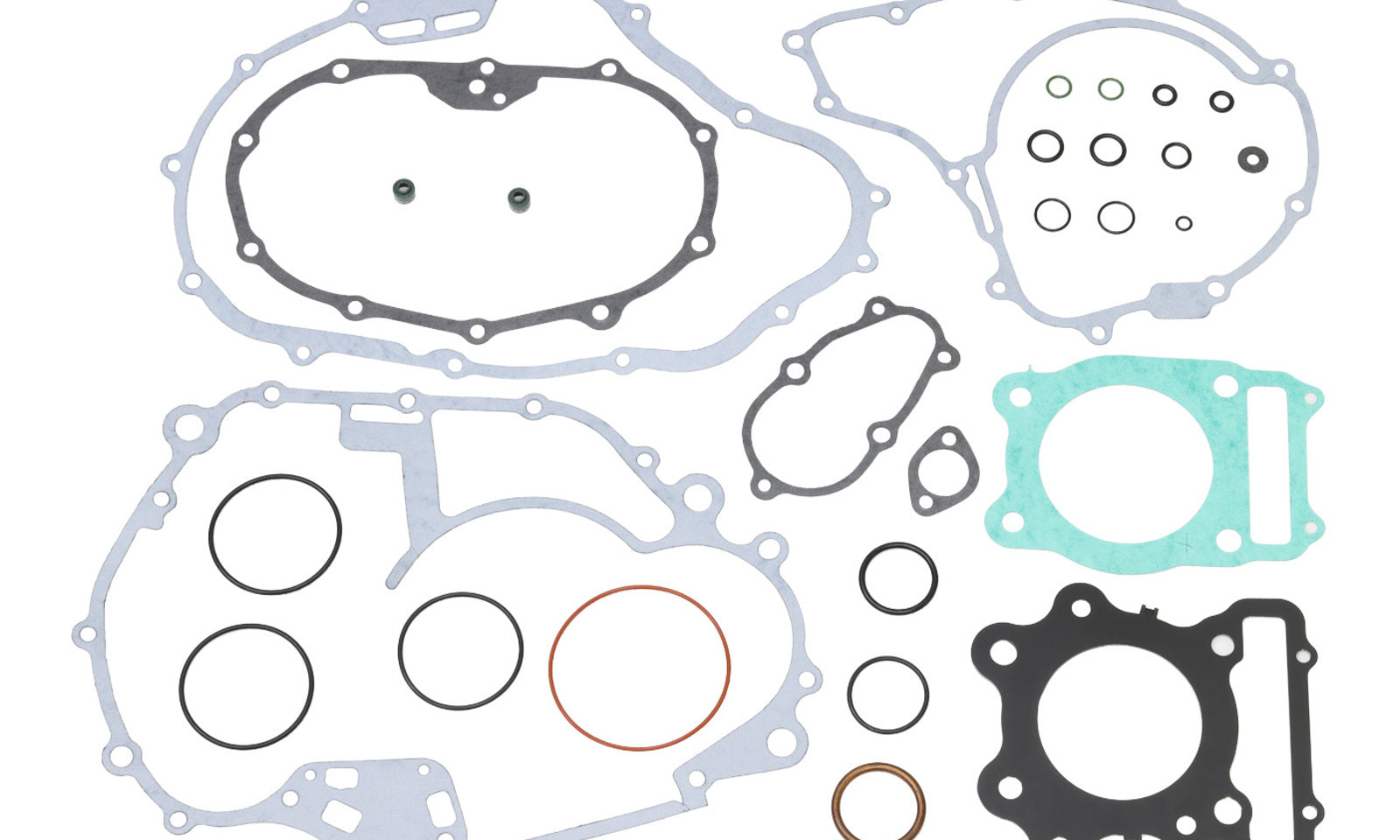 Namura Full Gasket Set