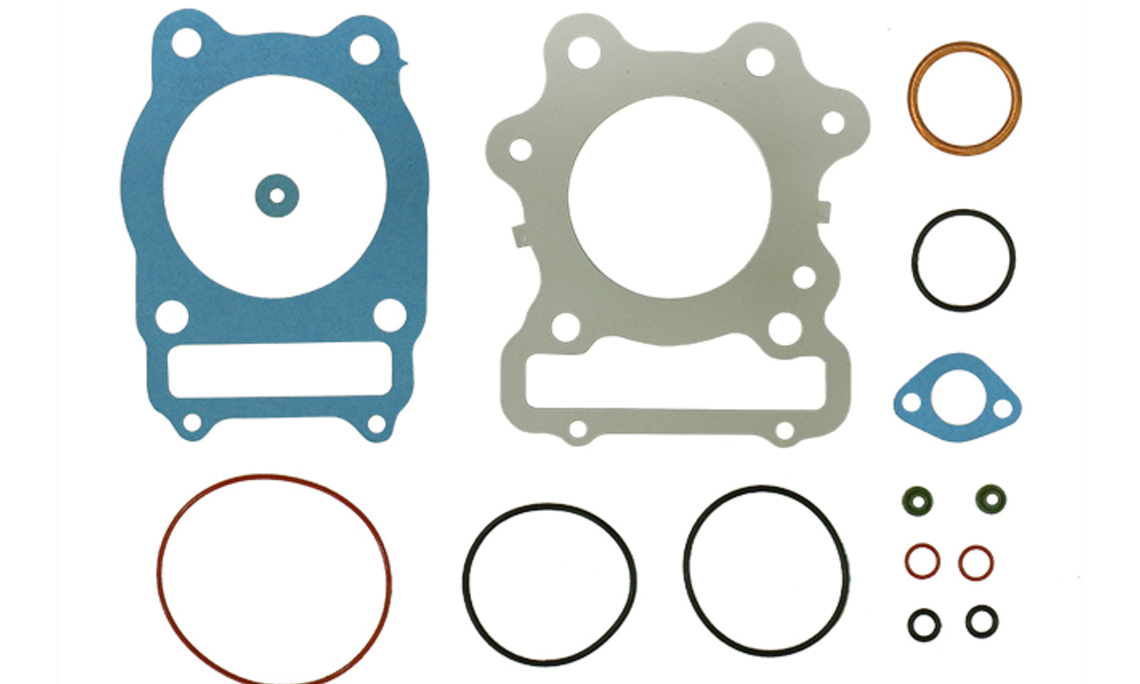 Namura Top-End Gasket Set