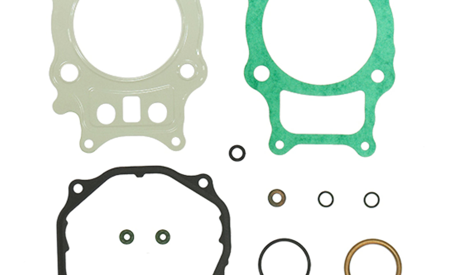 Namura Top-End Gasket Set