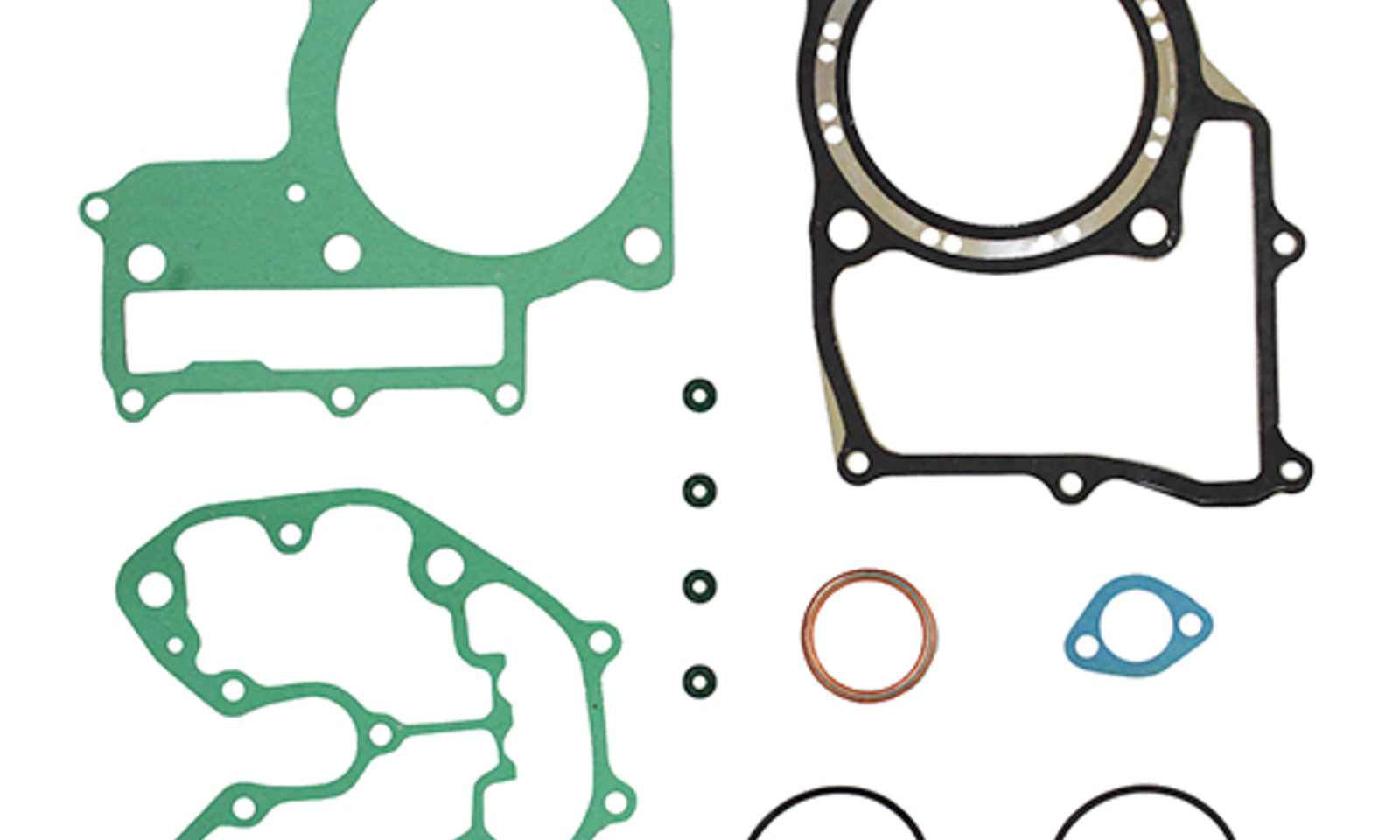 Namura Top-End Gasket Set