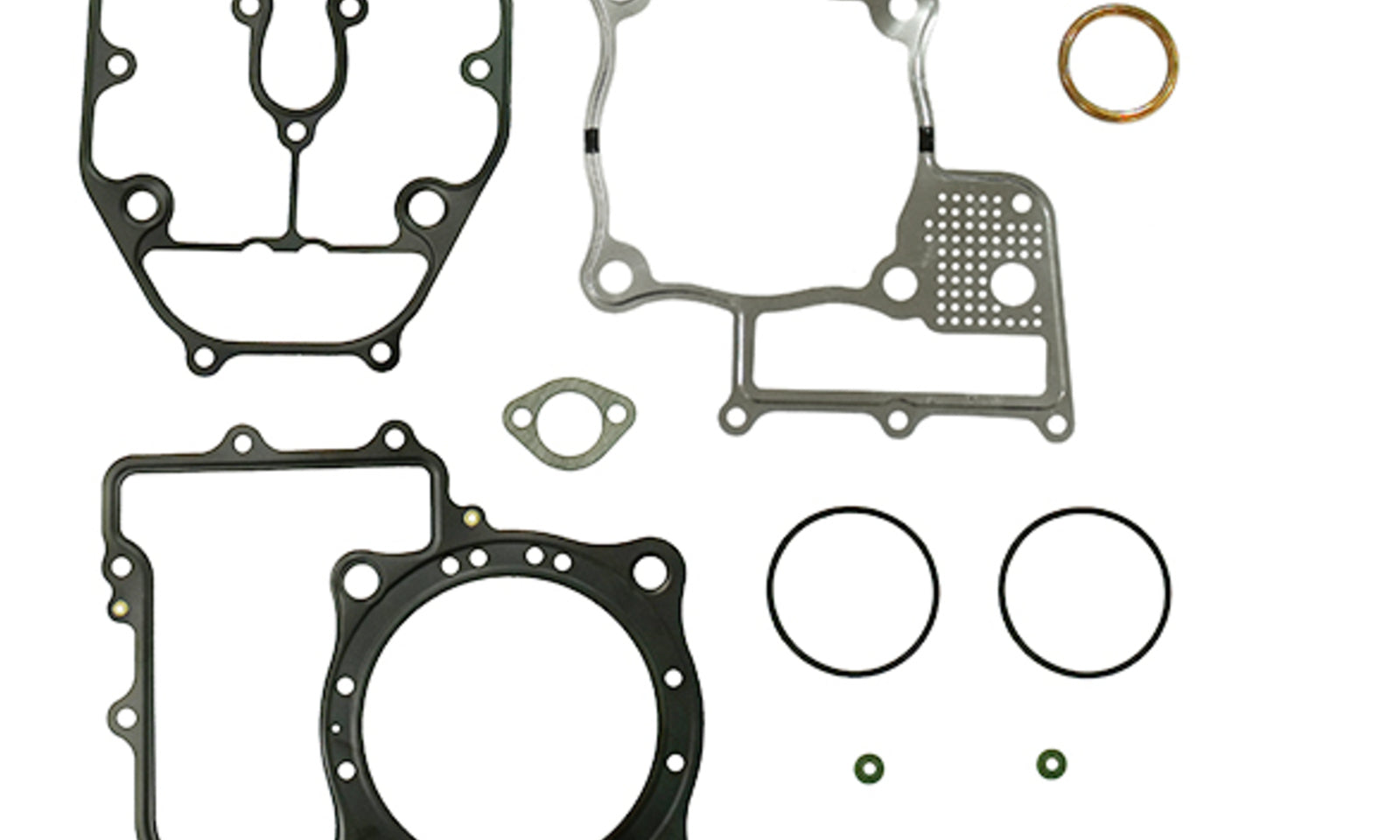 Namura Top-End Gasket Set