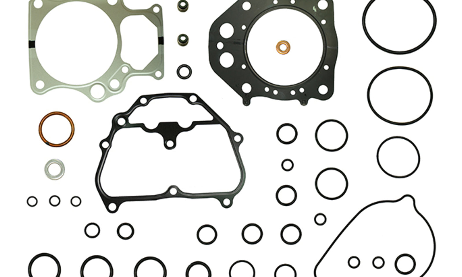 Namura Full Gasket Set