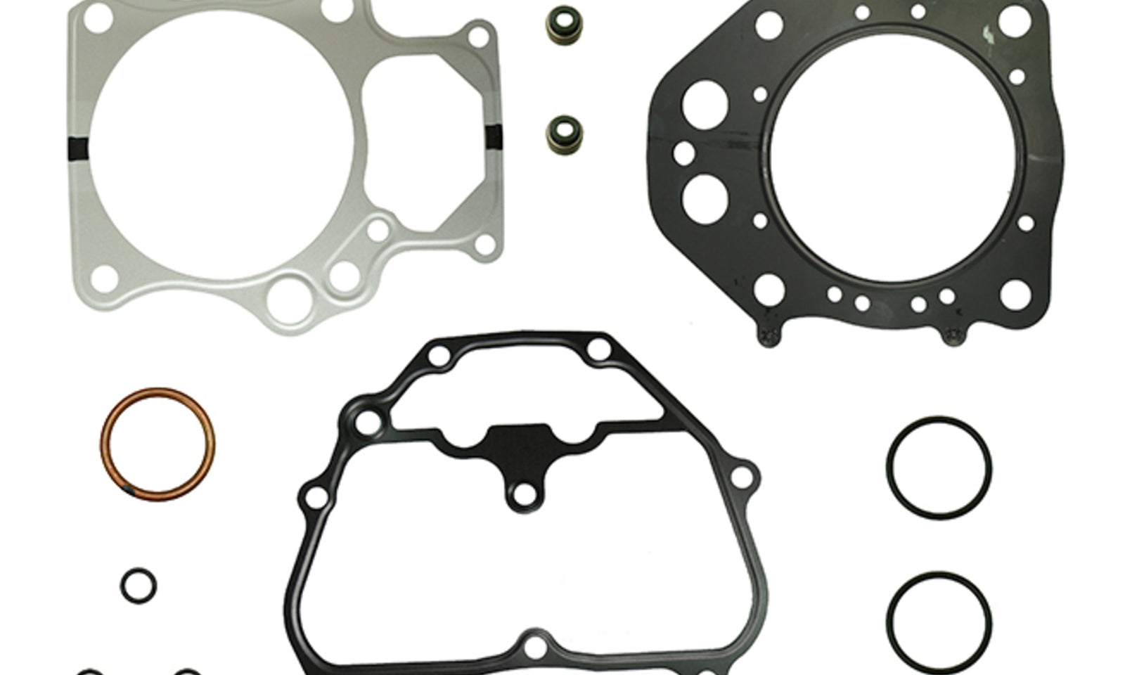 Namura Top-End Gasket Set