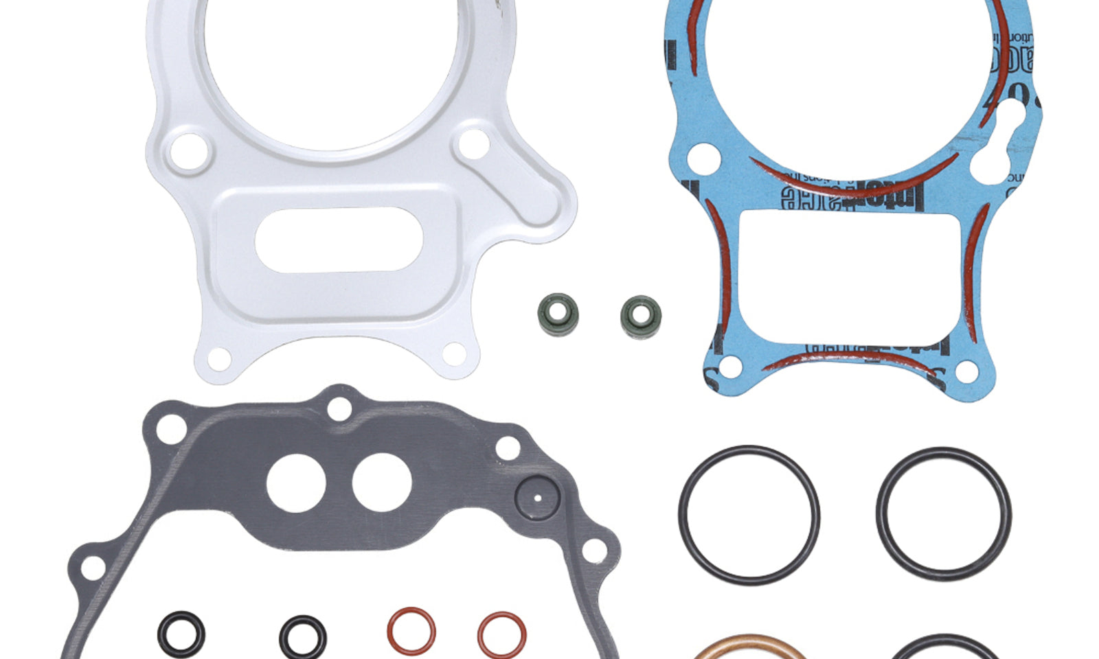 Namura Top-End Gasket Set