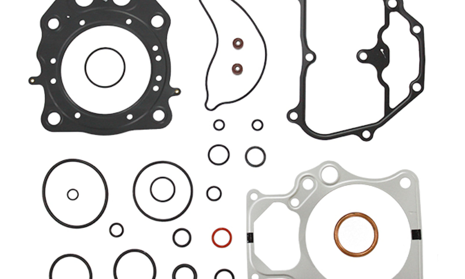 Namura Full Gasket Set