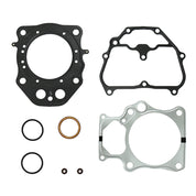 Namura Top-End Gasket Set