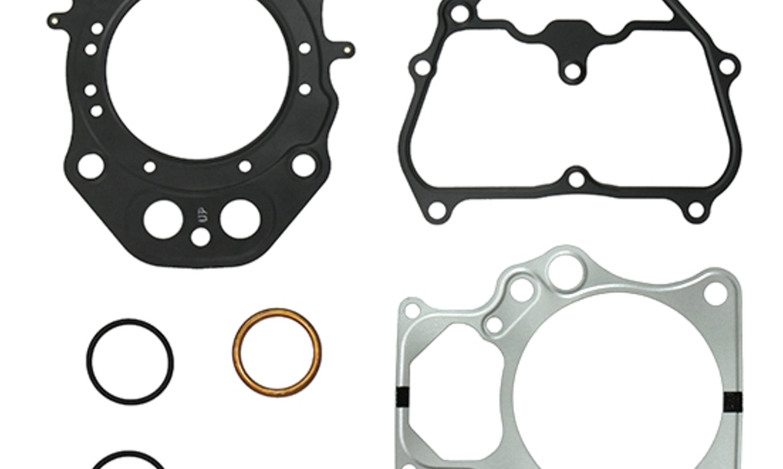 Namura Top-End Gasket Set