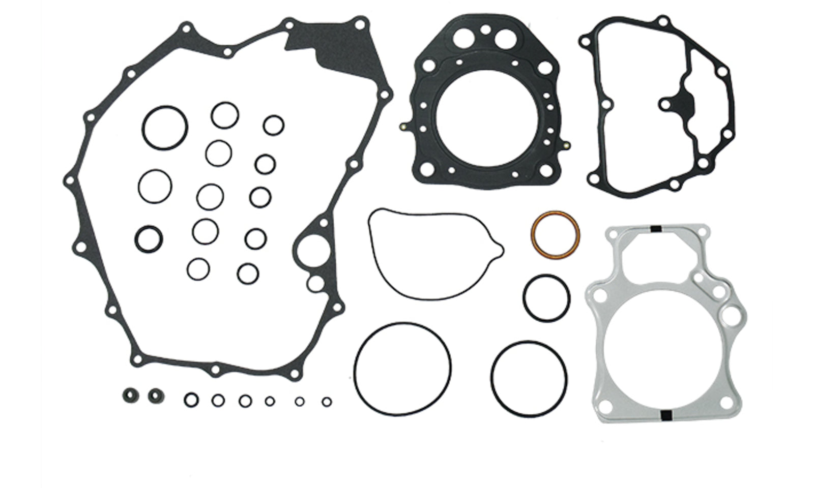 Namura Full Gasket Set