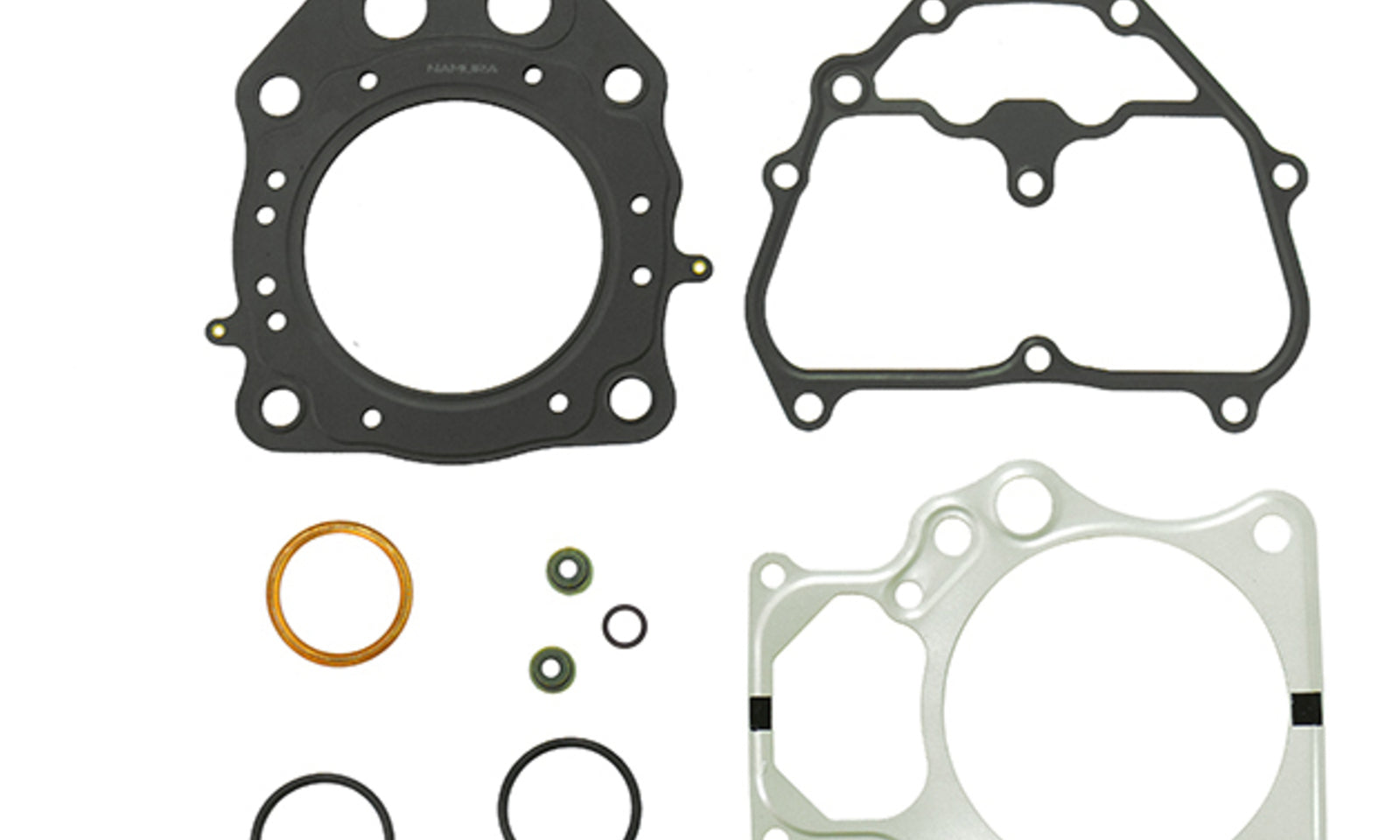 Namura Top-End Gasket Set